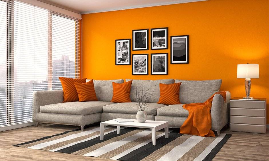 Home Decor